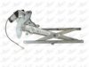 TOYOT 6980135030 Window Lift
